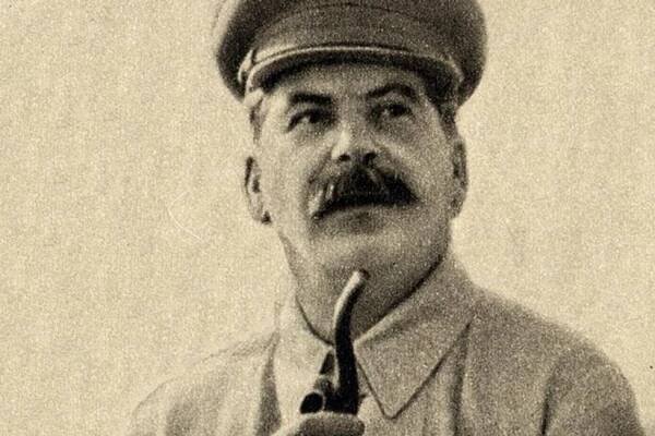 Územní dluh Polsku už není utajený: Česko má vrátit 368 hektarů