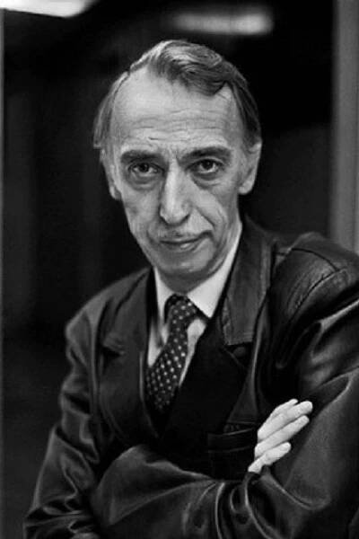 Aleksandr Ivanov herec