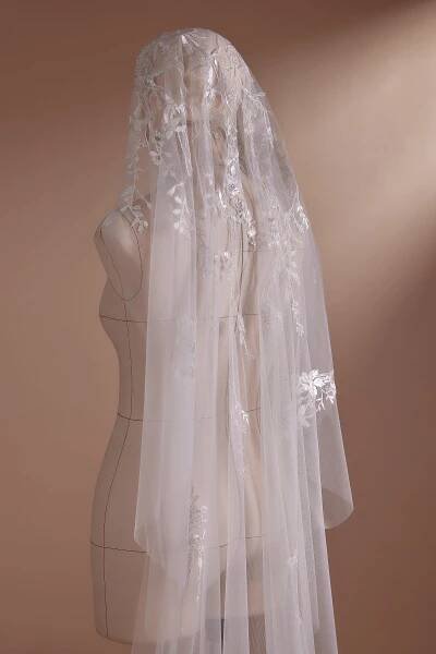 Veils