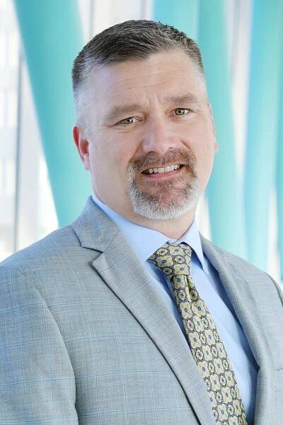 San Angelo Urology Services | Shannon