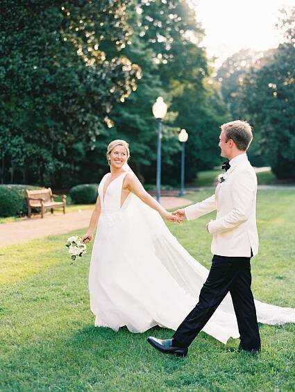 ally-bobby-photography-fine-art-wedding-NC-film499