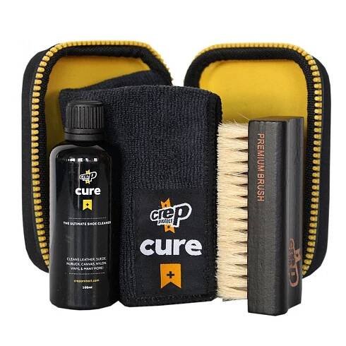Crep Protect Ultimate Shoe Cleaner Kit - Mi CREP2--sda