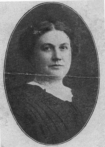 2013 – Women of Achievement