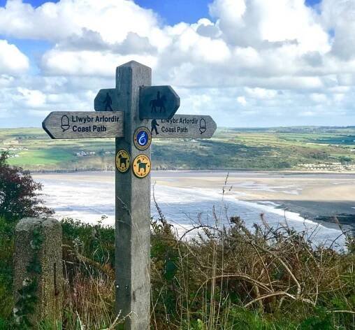 Wales Gallery - ewegottalove wales