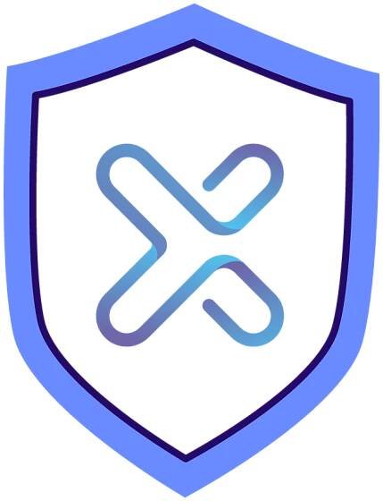 Andrew Wung, Author at Cybersecurity Solutions | Email & Network Security
