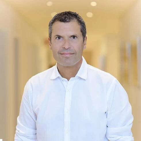 dr markus weber sportopaedie heidelberg