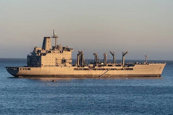Armada de Chile – Wikipedia