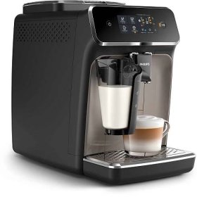 Plně automatický kávovar PHILIPS EP2235/40 - Malé elektrospotřebiče