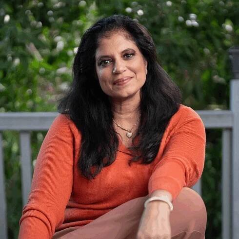 The Healing Program - Doctor Ramani