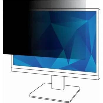 Monitor 3M PF195W1B Privacy Filter for 19,5 16:10 Monitor Widescreen