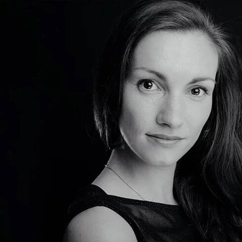 Sopranistka Jolana Slavíková: Když už s někým soutěžit, tak jen sám se sebou
