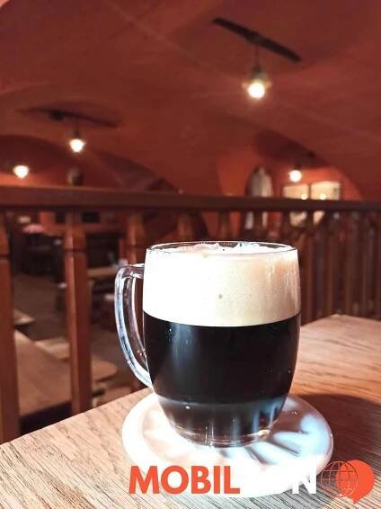 Akciový Pivovar Dalešice, a.s. - Dalešice - restaurace v dalešice