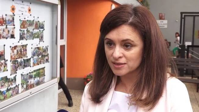 „Neprohrála jsem.“ Podívejte se na aférky a marnou záchranu padlé hejtmanky