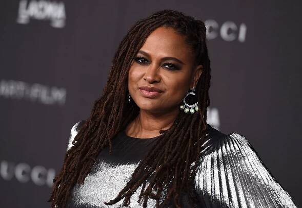 Ava DuVernay Joins Academy Board of Governors
