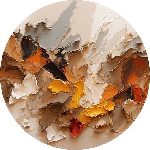 product_microdata_title_template_paintings