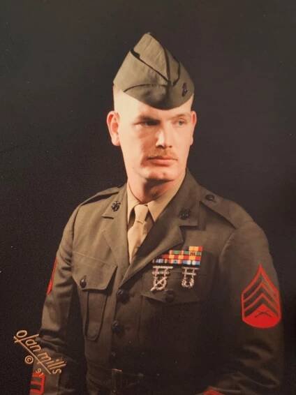 Gallery 3 — American Brother Foundation