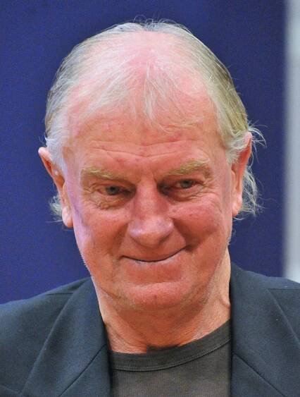 Zemřel házenkářský mistr světa a trenér Rudolf Havlík