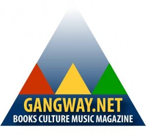 Gangway (magazine) - Wikipedia