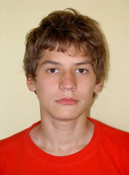 ZŠ Žamberk, 28. října 581