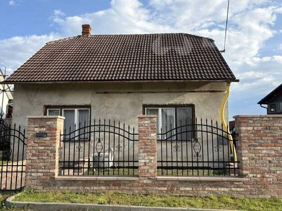 Prodej nemovitostí Provodov - od pěkných 142 000 Kč, mrkněte na 2 inzerátů