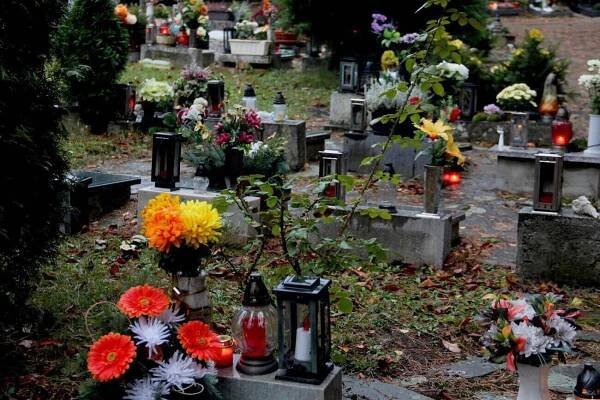 Ladislav Šnevajs nově povede olomoucké hřbitovy, skončil jako radní