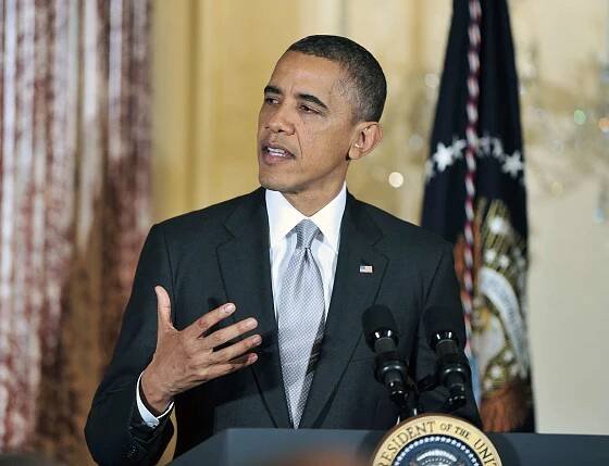 Grand Bargain Definition