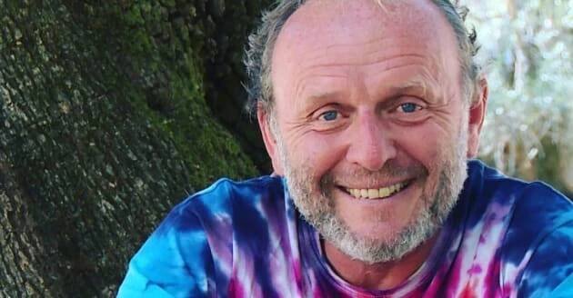 Dušek má pravdu, nikdo ji ale nechce slyšet, řekl Pollert. Herec našel vedle kritiky i zastání