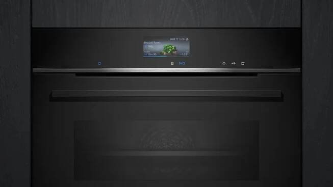 Siemens HS736G3B1
