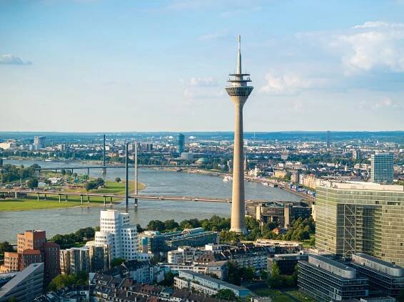 Die besten Streetfood-Adressen in Österreich 2023 - Falstaff