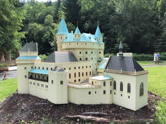 pimpi-cestovanie-bábo-bábätko-liptov-sojka-malatiny-lúčky-príroda-kúpanie-liptovksý ján-villa victoria-vodopád-mincovníčkovo-zážitky-rodina-lángoš