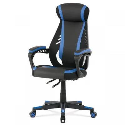 Obrázek produktu pro Autronic Herní křeslo KA-Y213 BLUE