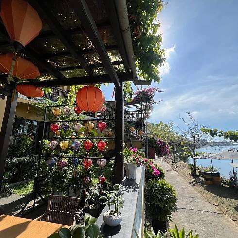 LITTLE RIVERSIDE HOI AN – A LUXURY HOTEL & SPA - Updated 2025 Prices & Reviews (Vietnam)