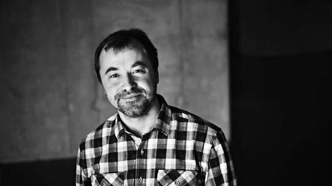 Marko Ivanovič