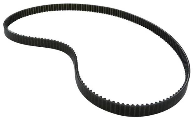 Ozubený řemen pekárny Eta 3150 Crustum, Gorenje 401585