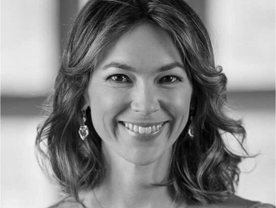 Emily Chang