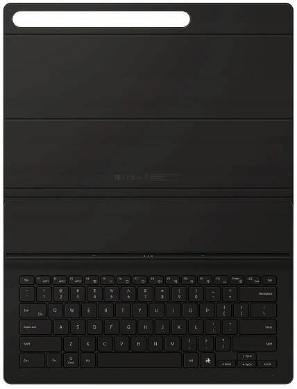 Samsung EF-DX920UBEGWW