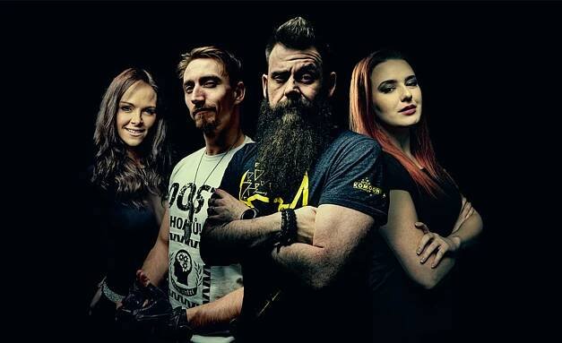 Prima COOL přesouvá herní pořady Re-Play a COOL Esport do atraktivnějšího vysílacího času