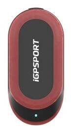 zadni blikacka igpsport sr mini radar 2 o