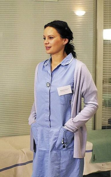 Jitka Čvančarová: Osudovou lásku našla po třicítce, prodělala potrat a vyprovodila svou maminku
