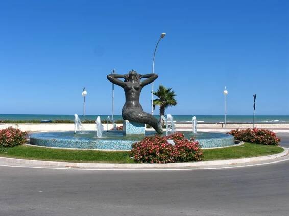 Tortoreto