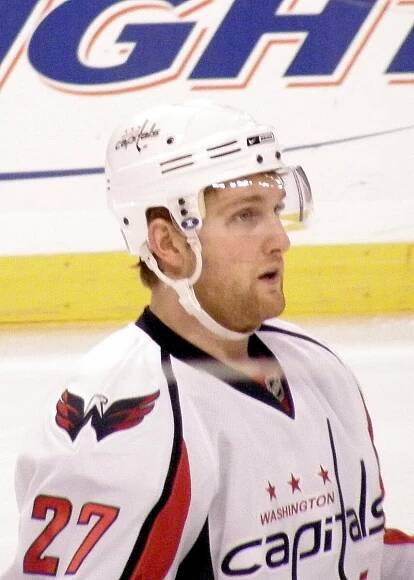Soubor:090127 Alzner.jpg – Wikipedie