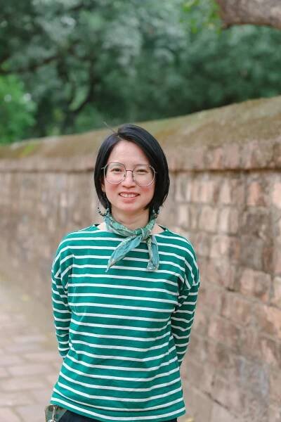 Chu Kim Đức
