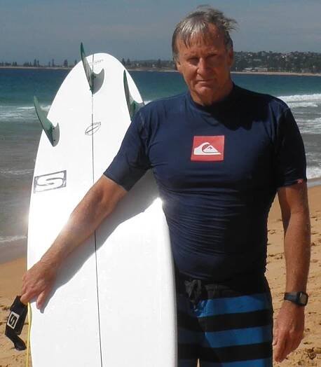 Simon Anderson - Wikipedia