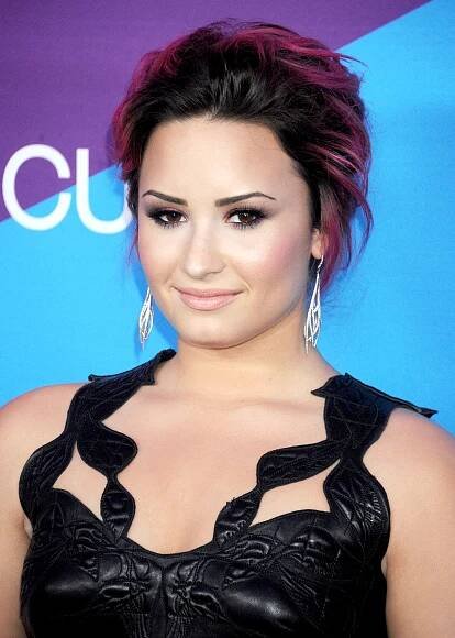 Celebrity Drug Confessions Through the Years