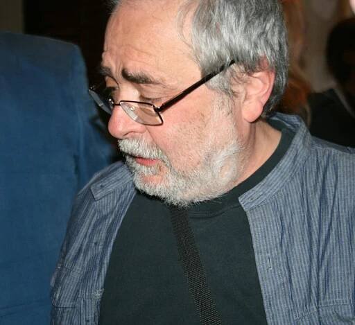 Vladimír Hanzel – Wikipedie