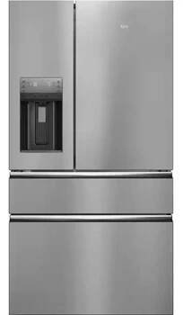AEG RMB954E9VX