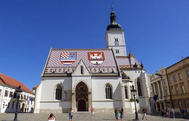 StMarksChurch-scaled