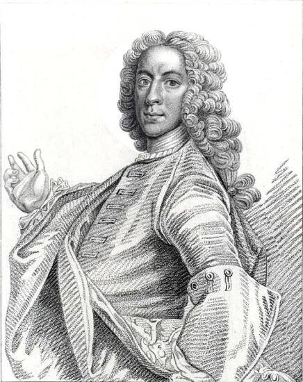 John Taylor (Okulist) – Wikipedia