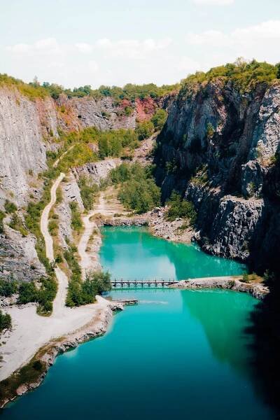 12 day Czech Republic Itinerary - The ultimate road trip travel route