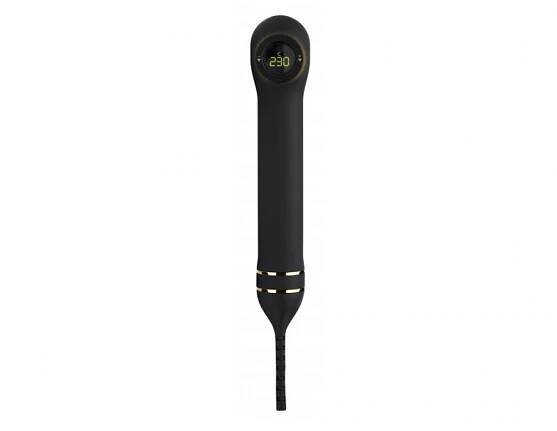 Kulma na vlasy Hot Tools Curl Bar 32 mm BLACK GOLD